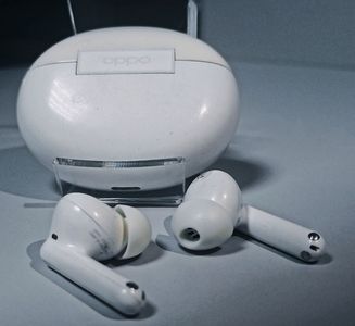 01-200616411: Oppo enco air2 pro