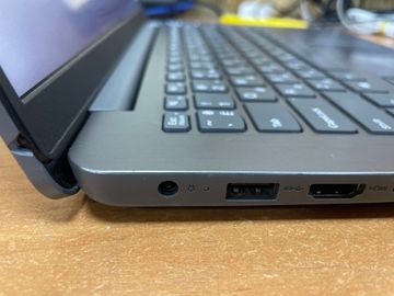 01-200612865: Lenovo 14/pentium 7505 ddr4/12gb ddr4/hdd *відсутній/ssd 256 gb/*інтегрована