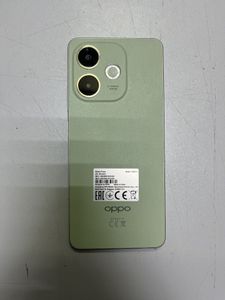 01-200620851: Oppo a5 pro 4g 8/256gb