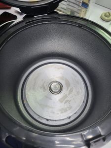 Б/в Мультиварка Holmer hmc-31ss 01-200620937