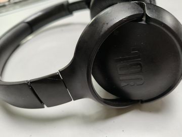 01-200621558: Jbl tune 520bt