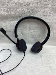 01-200620969: Jabra evolve 20 ms stereo