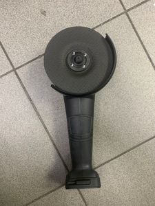 01-200620551: Dnipro-M dga-200bc ultra 1акб 2ah зп