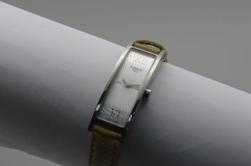 01-200623406: Tissot to15309 a