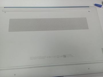 01-200627065: Hp 15/ryzen 3 7320u ddr5/8gb ddr5/hdd *відсутній/ssd 512 gb/*інтегрована