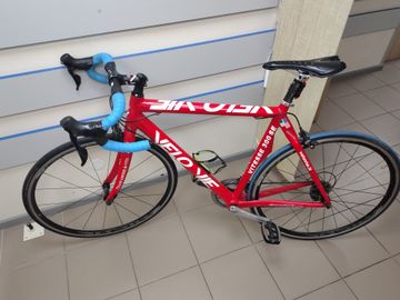 01-200626798: Velo Vie vitesse 300 se