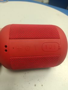 01-200628762: Katmai e7-l