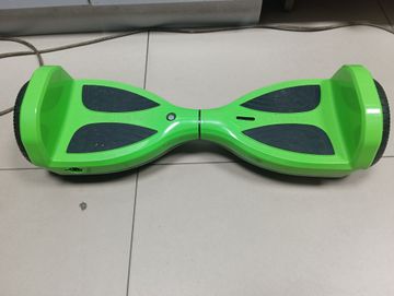 Б/в Гіроборд Razor hovertrax 01-200628888