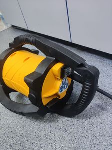 01-200623316: Enar dingo 220v