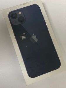 01-200630498: Apple iphone 13 128gb