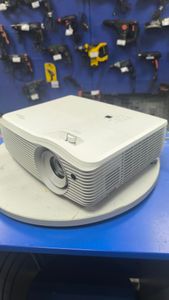 01-200453771: Optoma eh504