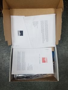 01-200500329: Oras 6567z