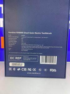 01-200585274:  nx 8000