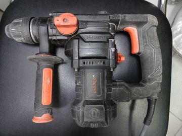 01-200632412: Dnipro-M bh-10