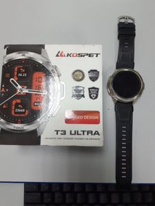 01-200635005: Kospet tank t3 ultra