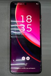 01-200620853: Motorola razr 40 ultra 8/258gb