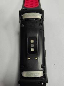 01-200635961: Samsung gear fit 2 pro sm-r365