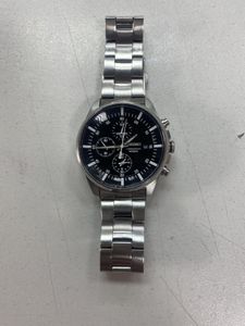 01-200636091: Seiko 7t92-0me0