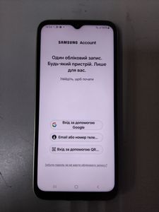 01-200636490: Samsung galaxy a14 4/128gb