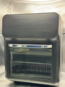 01-200636227: Gold Diamond tk 00244