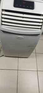 01-200636715: Saturn st-09 aph