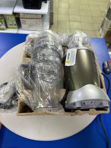 01-200637477: Nutribullet nb606dg