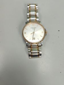 01-200736778: Certina c017410a