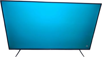 01-200600745: Xiaomi mi tv 4s 55