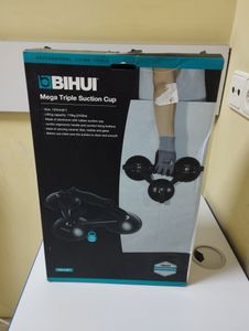 01-200736451: Bihui sctb4