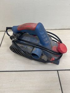 01-200736474: Odwerk bho 900-82