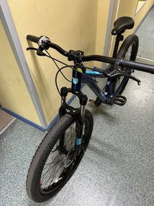 01-200637309: Pride rocco 4.1 2022