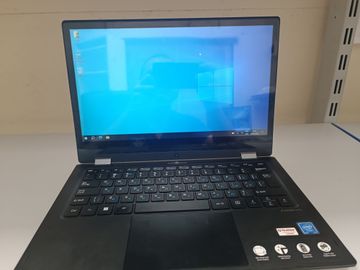 01-200738054:  13/celeron n4120 ddr4/8gb ddr4/hdd *відсутній/ssd 512 gb/*інтегрована