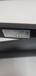 01-200636304: Liberton lhs-1201