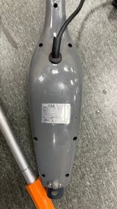 01-200609516: Clatronic dr 3539