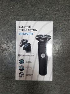 01-200576230: Без Виробника 105105