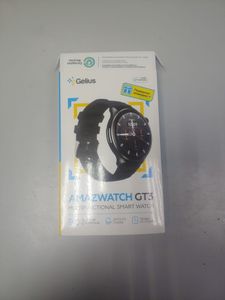 01-200739780: Gelius pro gp-sw010 amazwatch gt3