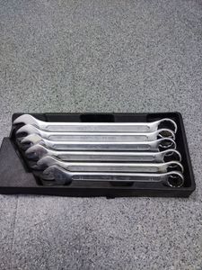 01-200637515: Yato yt-5532