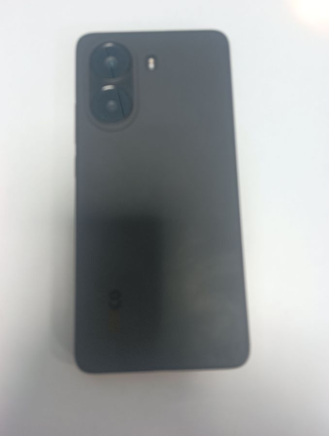 Poco x7 pro 8/256gb