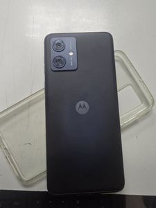01-200741565: Motorola moto g54 12/256gb