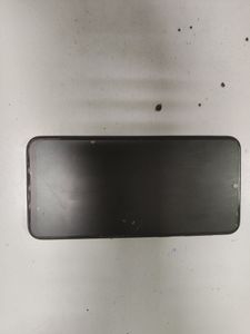 01-200741767: Samsung m215f galaxy m21 4/64gb