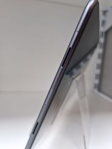 01-200741147: Oppo pad neo 6/128gb wi-fi