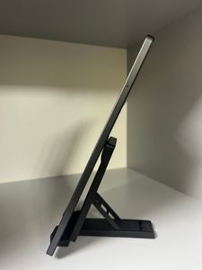 01-200736910: Pixus wing 6/128gb 4g dual sim