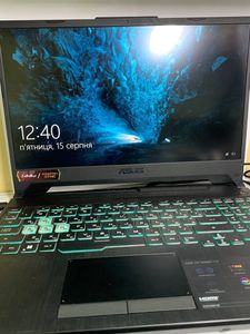 01-200739803: Asus 15/core i5-11400h ddr4/8gb ddr4/ssd 512 gb/geforce rtx2050 4gb