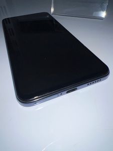 01-200742961: Vivo v21 8/128gb