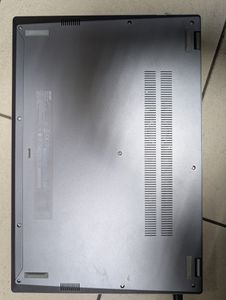 01-200738366: Acer 16/core i5-1335u ddr5/8gb ddr5/ssd 1000 gb/*інтегрована