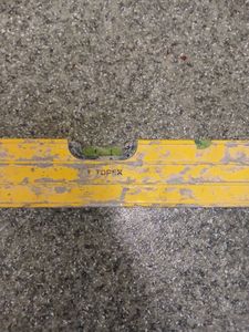 01-200743448: Topex 29c605