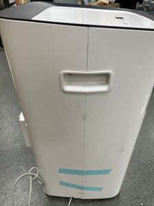 01-200636059: Comfee mobile 7000