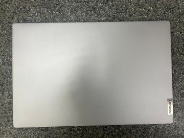 01-200742347: Lenovo 15/ryzen 3 4300u ddr4/8gb ddr4/hdd 1000 gb/ssd 128 gb/*інтегрована