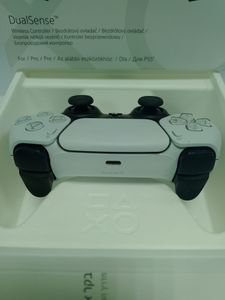01-200634836: Sony dualsense