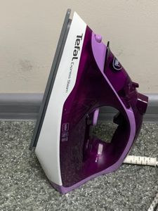 01-200742824: Tefal fv2836e0